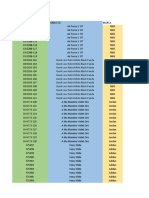 Trabajo Tercer Parcial (Final)