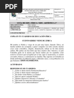 PDF Documento