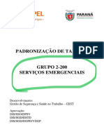 2-200 Versao 2020 - 2021