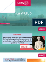 6 La Virtud 2022 1