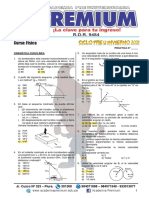 Fisica Pre U Inv21 03 Cinematica Curvilinea