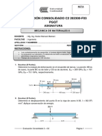 Eva C2 Mec de Mat 2 2023 0 (HMM) .