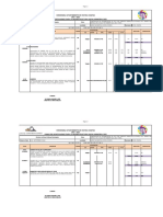 Honorable Ayuntamiento de Rayon, Chiapas 2021 - 2024 Fondo de Aportaciones para La Infraestructura Social Municipal 2022