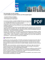 Do Conservador Ao Mais Arrojado... 3 Oportunidades para Ganhar Dinheiro Com Fiis de Papéis Agora