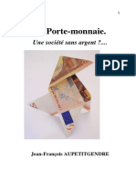 Le Porte Monnaie PDF Net