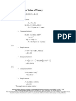 Park - Fundamentals of Engineering Economics - 2nd Edition - Solution Manual - ch2