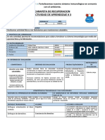 Primero y Segundo Sem-25-Act-Adi-Exp6