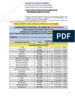 Sobradinho Entrega-De-Documentos Ensino-Regular Ensino-Semestral Iep Cil Demais 21jan23.