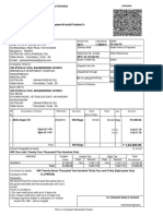 Tax Invoice