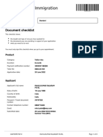 PATEL RAHULKUMAR RAJARAM 2022-06-20-04-33 Checklist