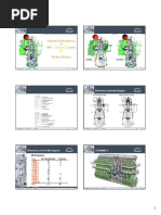 0603 ME Control System