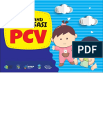 Booklet PCV - 2021 - Rev 13