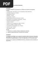 Unidad 10. Análisis Económico-Financiero