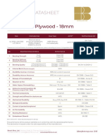 Datasheet