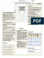 Relatorio V Gowin Osmose Batata 2122