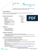 Usr Local SRC Education - Com Files Static Lesson-Plans Respiratory-System Respiratory-System