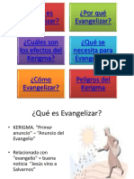 Laevangelizacin 121008100552 Phpapp01