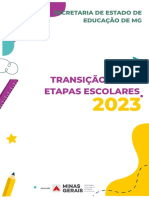 SEEMG Novas Orientações Transição 2023 SEEMG