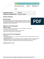 09-PDF EF6 MD 1bim SD1 G20