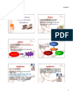 Aula 2 - Conceitos e Principios Da Bioetica