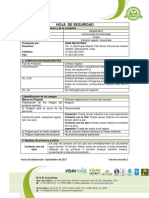 MSDS Neemfirst 2019 (9222)