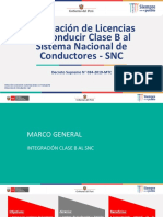 Guia de Integración SNC-B 2023