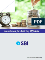 020620-SBI - Handbook For Retiring Officials