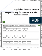 IMPRIMIR 5 Encuentra-Intruso-Y-Ordenar-Palabras