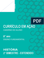 Curriculo em Ação 2022