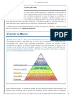 1.1.2. Características Personales (MF1446)