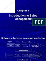 Presentation Chapter 1