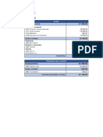 CASO FINAL - Pag107