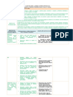 PLANO DE CURSO JARD I e JARD II