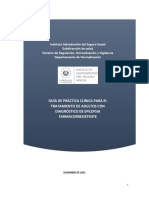 Guía de Práctica Clinica para El Tratamiento de Adultos Con Diagnóstico de Epilepsia Farmacorresistente (00000003)