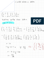 Examen Práctico 1