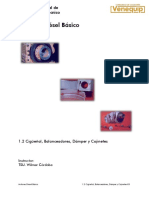 1.2 Cigueñal, Balanceadores, Damper y Cojinetes-03 Estu