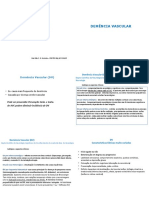 3 2019 Curso Demências PARTEII (1) - Cópia - Cópia