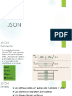 9 Json