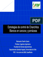 D Raimundo Charlin C