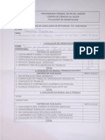 Reabilitação Oral Com Protocolo Conceito All-On-four Relato de Caso Clinico PDF