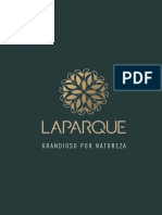 Laparque