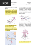 Tarea 3 - 03-22