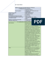 Analisis de La Sentencia