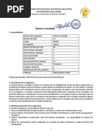 0.syllabus Género y Sociedad Santacruz Giralt 3 Ciclo 02 22