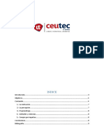 Tarea 105