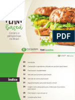 01 - Ebook Plant-Based No Brasil Cenrio e Perspectivas - 0