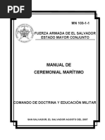 7-MN 103-1-1-Man-Ceremonial-Marítimo