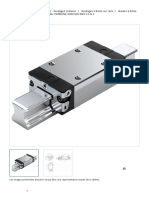 ROLLON - R162281422 - Bosch Rexroth