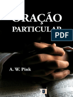 Oracao Particular Cópia