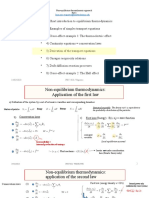 Lecture Part Ib